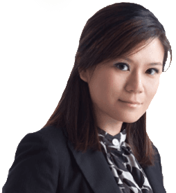 Tyngyuan Tan