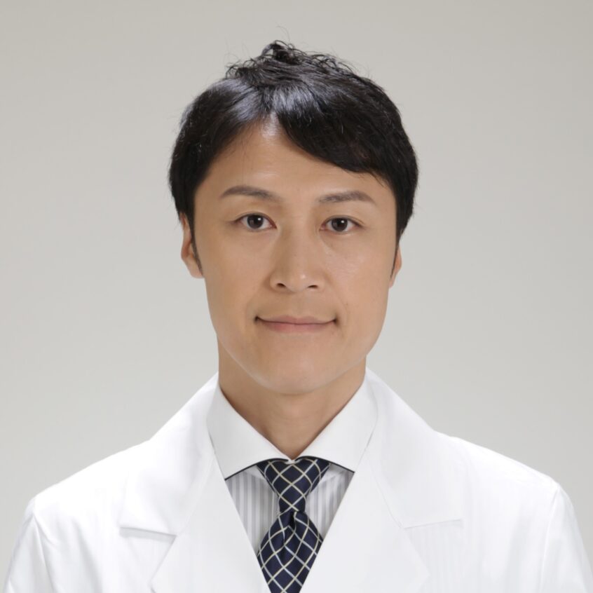 Koji Kanayama