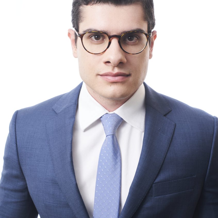Vinicius Lima